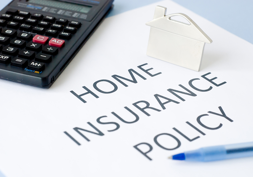 At Fox Public Adjusters we are expert at handling home insurance damage