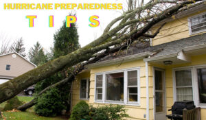 Tips from a Tampa Public Adjuster